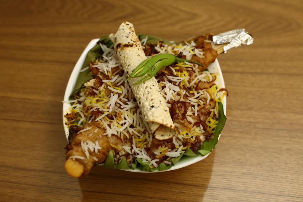 Evoke Lifestyle, Delhi Hotel Ню Делхи Екстериор снимка